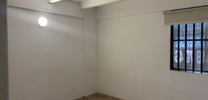 Se arrienda apartamento Medellín – La Mota (193865942)