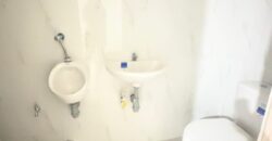 Se arrienda apartamento Medellín – La Mota (193865942)