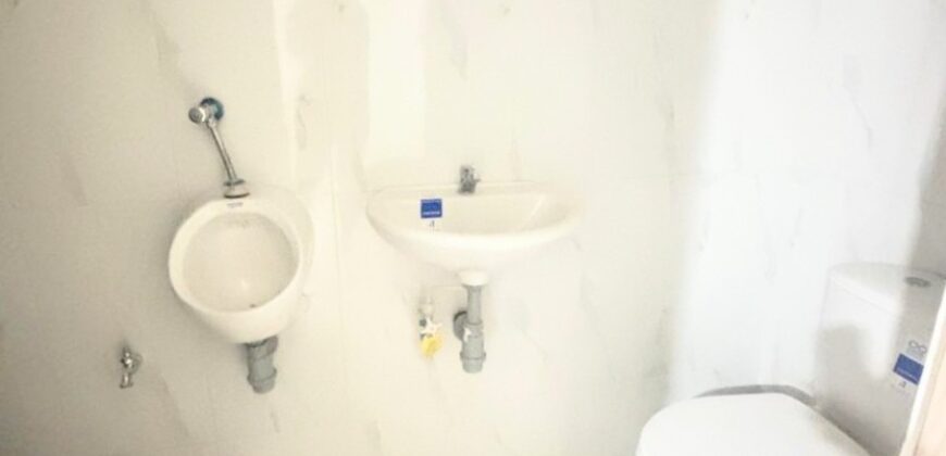 Se arrienda apartamento Medellín – La Mota (193865942)