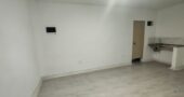 Se arrienda casa local Envigado cerca al parque (193857873)