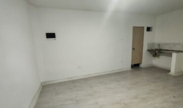 Se arrienda local Envigado – Los Naranjos (193868051)