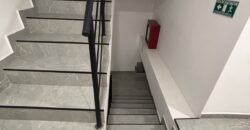 Se arrienda apartamento Sabaneta – Restrepo Naranjo (193904470)