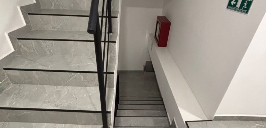 Se arrienda apartamento Sabaneta – Restrepo Naranjo (193904470)
