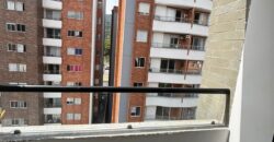Se arrienda apartamento Sabaneta – Restrepo Naranjo (193904470)