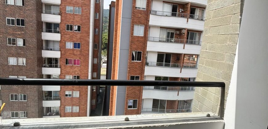 Se arrienda apartamento Sabaneta – Restrepo Naranjo (193904470)