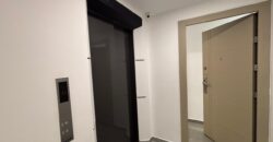 Se arrienda apartamento Sabaneta – Restrepo Naranjo (193904470)
