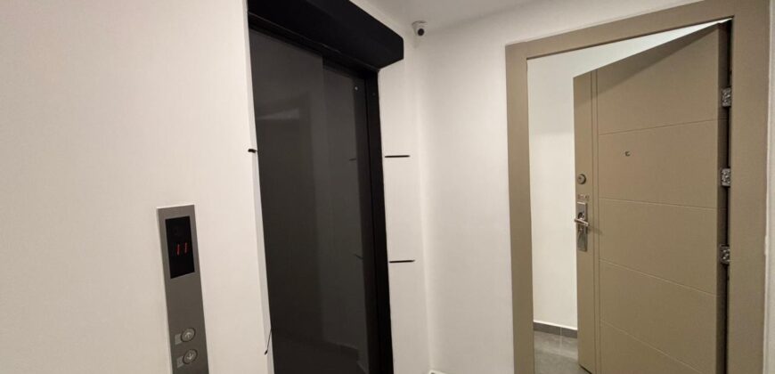 Se arrienda apartamento Sabaneta – Restrepo Naranjo (193904470)