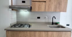 Se arrienda apartamento Sabaneta – Restrepo Naranjo (193904470)