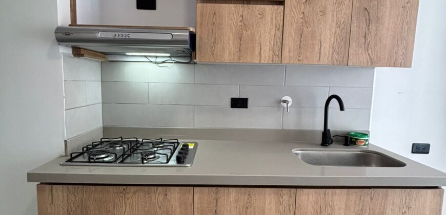 Se arrienda apartamento Sabaneta – Restrepo Naranjo (193904470)