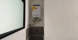 Se arrienda apartamento Sabaneta – Restrepo Naranjo (193904470)