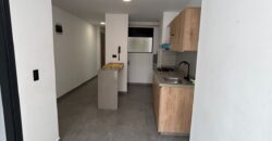 Se arrienda apartamento Sabaneta – Restrepo Naranjo (193904470)