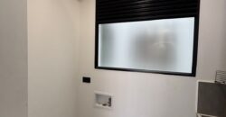 Se arrienda apartamento Sabaneta – Restrepo Naranjo (193904470)