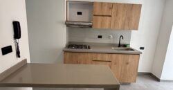 Se arrienda apartamento Sabaneta – Restrepo Naranjo (193904470)
