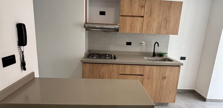 Se arrienda apartamento Sabaneta – Restrepo Naranjo (193904470)