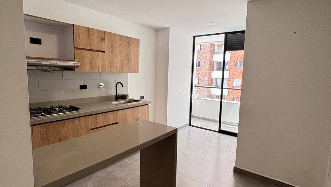 Se arrienda apartamento Sabaneta – Restrepo Naranjo (193904470)
