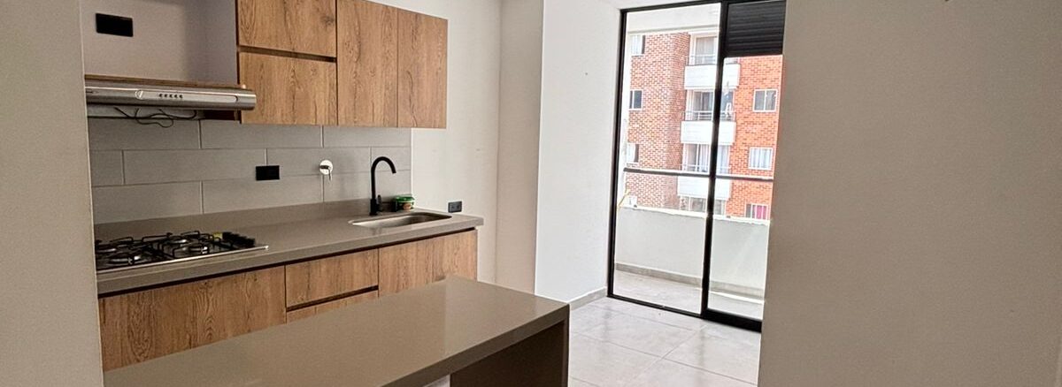 Se arrienda apartamento Sabaneta – Restrepo Naranjo (193904470)