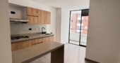 Se arrienda local Envigado Barrio Mesa (193857957)