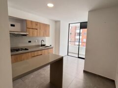 Se arrienda apartamento Sabaneta – Restrepo Naranjo (193904470)