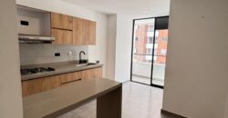 Se arrienda apartamento Sabaneta – Restrepo Naranjo (193904470)