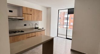Se arrienda apartamento Sabaneta – Restrepo Naranjo (193904470)