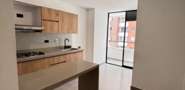 Se arrienda apartamento Sabaneta – Restrepo Naranjo (193904470)