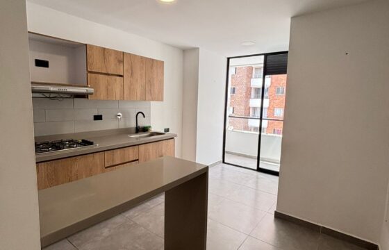 Se arrienda apartamento Sabaneta – Restrepo Naranjo (193904470)