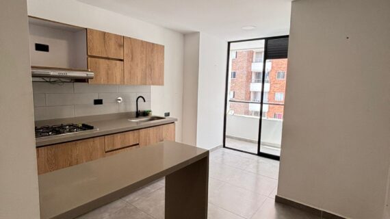Se arrienda apartamento Sabaneta – Restrepo Naranjo (193904470)