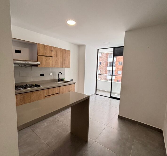 Se arrienda apartamento Sabaneta – Restrepo Naranjo (193904470)