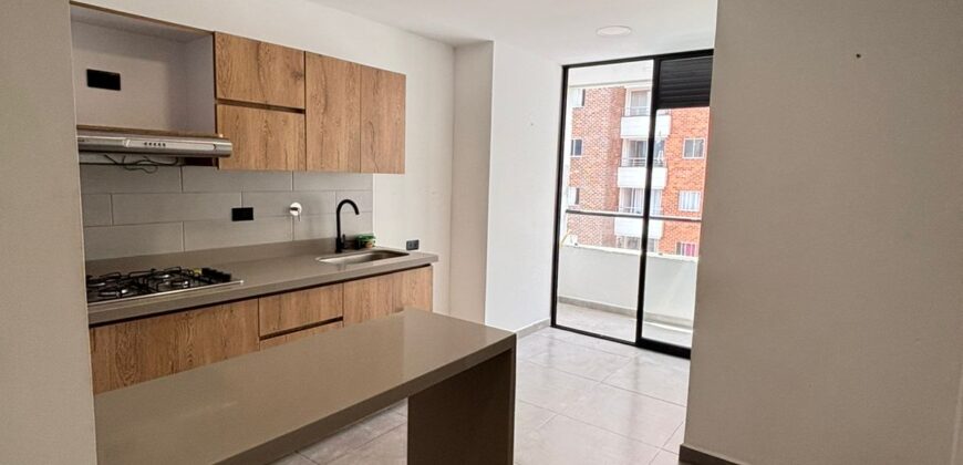 Se arrienda apartamento Sabaneta – Restrepo Naranjo (193904470)