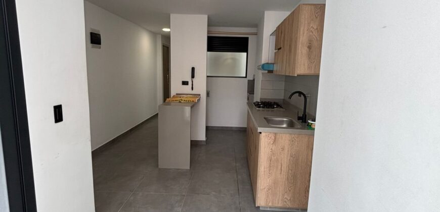 Se arrienda apartamento Sabaneta – Restrepo Naranjo (193904470)