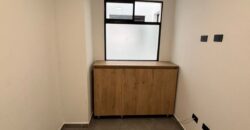 Se arrienda apartamento Sabaneta – Restrepo Naranjo (193904470)