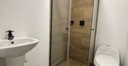 Se arrienda apartamento Sabaneta – Restrepo Naranjo (193904470)