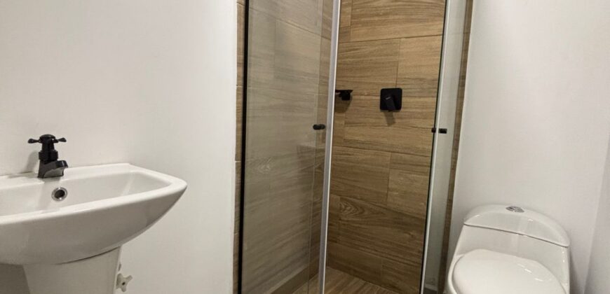 Se arrienda apartamento Sabaneta – Restrepo Naranjo (193904470)