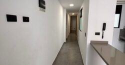 Se arrienda apartamento Sabaneta – Restrepo Naranjo (193904470)