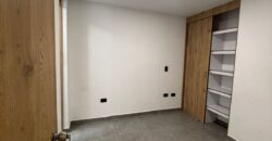 Se arrienda apartamento Sabaneta – Restrepo Naranjo (193904470)