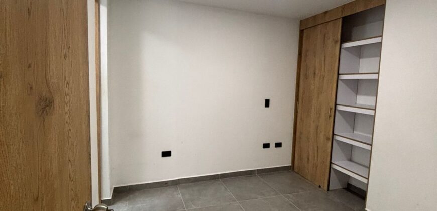 Se arrienda apartamento Sabaneta – Restrepo Naranjo (193904470)