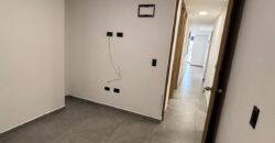 Se arrienda apartamento Sabaneta – Restrepo Naranjo (193904470)