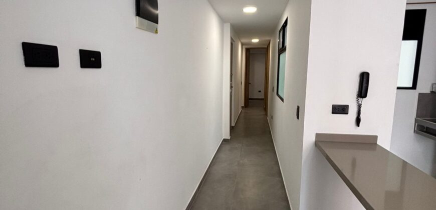 Se arrienda apartamento Sabaneta – Restrepo Naranjo (193904470)