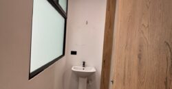 Se arrienda apartamento Sabaneta – Restrepo Naranjo (193904470)