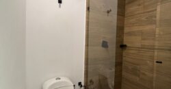 Se arrienda apartamento Sabaneta – Restrepo Naranjo (193904470)