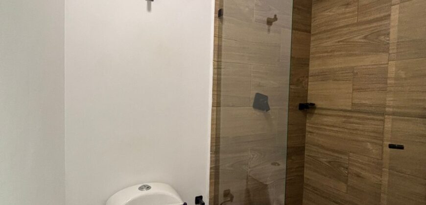 Se arrienda apartamento Sabaneta – Restrepo Naranjo (193904470)