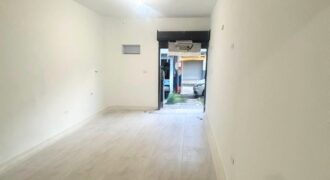 Se arrienda local Envigado – San Mateo
