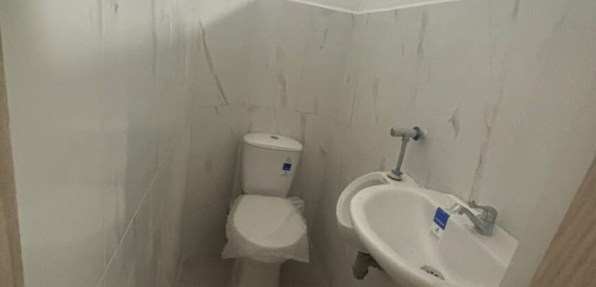 Se arrienda local Envigado – San Mateo