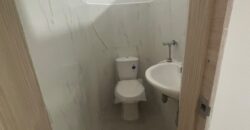 Se arrienda local Envigado – San Mateo