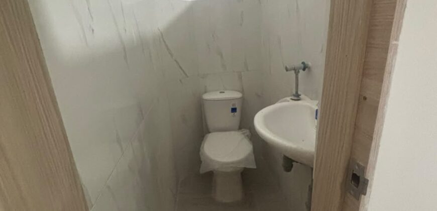Se arrienda local Envigado – San Mateo