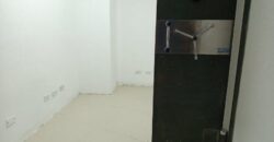 Se arrienda local Envigado – Parque (193906731)