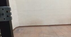 Se arrienda local Envigado – Parque (193906731)