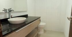 Se arrienda local Envigado – Parque (193906731)