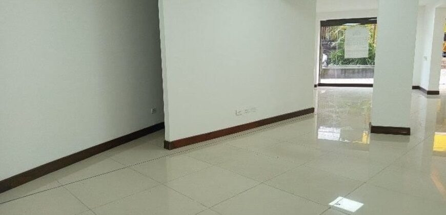 Se arrienda local Envigado – Parque (193906731)
