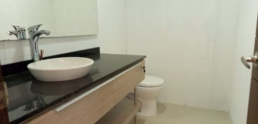 Se arrienda local Envigado – Parque (193906731)